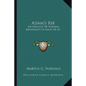 Adam's Rib: An Analysis of Normal Bisexuality in Each of Us - Paperback