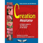 Creation Anatomy: A Study Guide to the Miracles of the Body - Paperback
