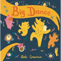Big Dance - Hardcover