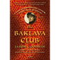 The Baklava Club - Paperback