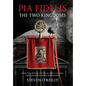 Pia Fidelis: The Two Kingdoms - Hardcover