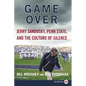 Game Over LP - Paperback