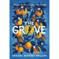 The Grove - Hardcover