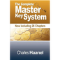 The Complete Master Key System (Now Including 28 Chapters) - Paperback