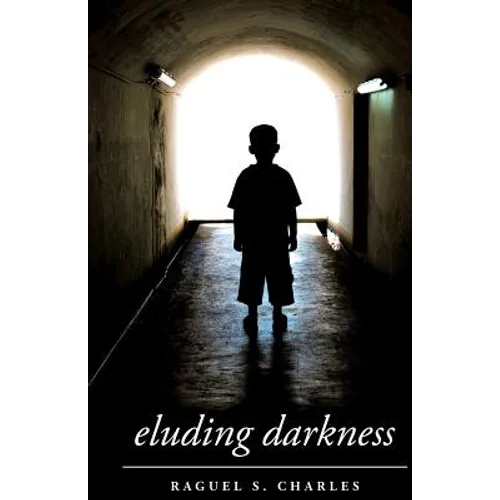 Eluding Darkness - Paperback