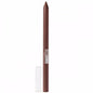 Maybelline Tattoo Liner Gel Eyeliner - Long-lasting, Dramatic Eye Makeup, 36 Hours Wear, Precise Application