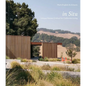 In Situ: Unique Homes Crafted for California Living - Hardcover