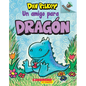 Dragón 1: Un Amigo Para Dragón (a Friend for Dragon) - Paperback