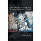 The House Was Quiet, But the Mind Was Anxious - Hardcover