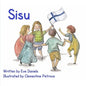 Sisu - Paperback