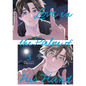 Love in the Palm of His Hand 03 - Paperback