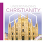 Understanding Christianity - Library Binding