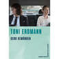 Toni Erdmann - Paperback