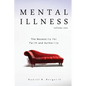 Mental Illness: The Necessity for Faith and Authority - Paperback