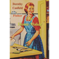 The Home-Maker - Paperback