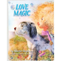 Love Magic - Paperback