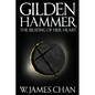 Gildenhammer: The Beating of her Heart - Paperback