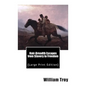 Hair-Breadth Escapes from Slavery to Freedom: [Large Print Edition] - Paperback