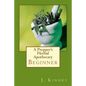 A Prepper's Herbal Apothecary - Paperback
