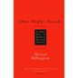 One Night Stands - Paperback