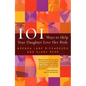 101 Ways to Help Your Daughter Love Her Body - Paperback