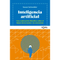 Inteligencia Artificial - Paperback