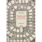 The Royal Game of the Goose: Four Hundred Years of Printed Board Games - Hardcover