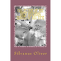 Collection of the Most Inspiring Quotes of all Time - Paperback