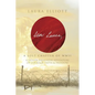 Dear Laura: A Lost Chapter Of WWII: A Father-Daughter Adventure of Courage, Faith & Freedom - Paperback