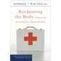 Reclaiming the Body - Paperback