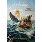 Whaling Captains of Color: America's First Meritocracy - Paperback