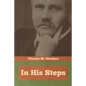 In His Steps - Paperback
