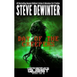 Day of the Creepers - Paperback