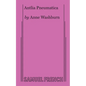 Antlia Pneumatica - Paperback
