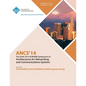 ANCS 14 10th ACM/IEEE Symposium on Architectures for Networking and Communications Systems - Paperback
