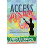 Access Denied: Addressing Workplace Disparities and Discrimination - Hardcover