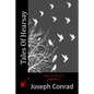Tales Of Hearsay - Paperback