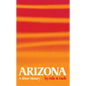 Arizona: A Short History - Paperback