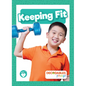 Keeping Fit - Paperback