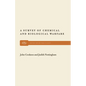 A Survey of Chemical and Biological Warfare - Paperback