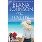 The Love List: Sweet Beach Romance and Friendship Fiction - Hardcover