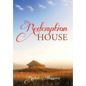 The Redemption House - Paperback
