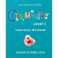 Level I Chemistry Laboratory Workbook - Paperback