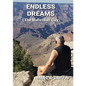 ENDLESS DREAMS (The BulletBall Guy) - Paperback