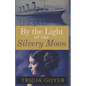 By The Light of the Silvery Moon - Paperback