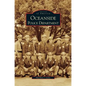 Oceanside Police Department - Hardcover