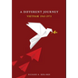 A Different Journey: Vietnam 1965-1973 - Hardcover