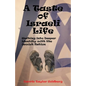 A Taste of Israeli Life: Walking into Deeper Identity with the Jewish Nation - Paperback