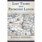 Lost Tribes and Promised Lands: The Origins of American Racism - Paperback