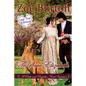 To Save Elizabeth Large Print Edition: A Pride & Prejudice Large Print Novel Variation - Paperback